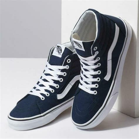 vans shoes for sale